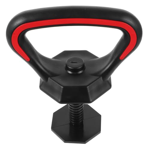 NUOLUX @\\PgxObv ϏՌvX`bN nhp[c z[WpEFCgANZT[ ؗ L_f^Ή