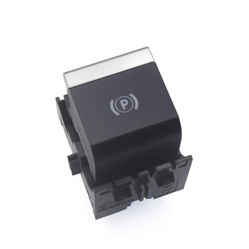 Interruptor de botón eléctrico Berlingo III 98131463ZD mando consola central 9813146377
