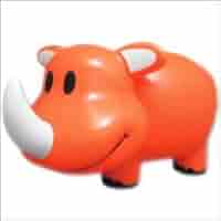 こーいお茶　ハッピージャグラーV 10円玉貯金箱仕様　コイン不要機付き Amazon.co.jp: 貯金箱 札 開かない貯金箱 100円玉貯金箱 透明