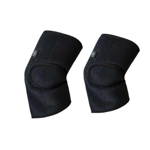 2 GT|[^[ @\ 45?65  ؓbNX x3iK x USB|[g MGu[X, ƒp Ep hV̓ j Mtg a  T[} jp