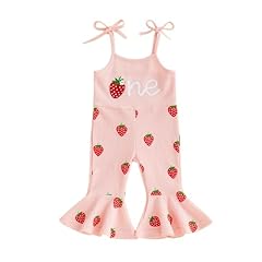 65%cotton+35%polyester-pink B