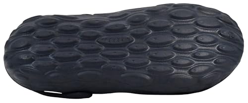 Image of Merrell Women's Hydro Moc
