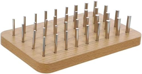 DancJulie w g[jO{[h pؐyO{[h ̊p{yO{[h  ׂ^\ ẘp̂߂̖ؐyO{[h XeX|