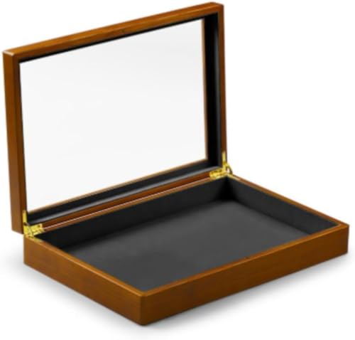 DRWGWtؐWG[{bNX d؂Ȃ݌v w֎vlbNXWۊǗp ^щ\[fBXvC (X02402)