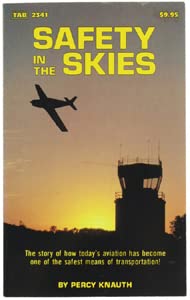 Paperback Wind on my wings (Modern aviation series) Book