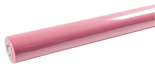 Disposable spun bound non-woven tablecloth, Roll 10 M long X 1.20 M wide, Tear-proof, water-repellent and wipe able material - Image 4
