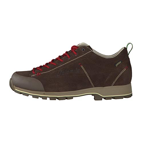Dolomite 247961