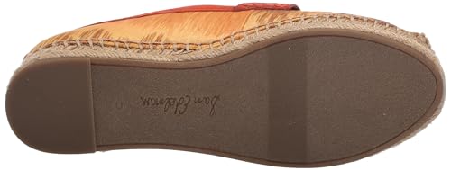 Image of Sam Edelman Women's Kai Espadrilles