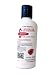 Casa Botanica SAPUYULO Oil 2 fl oz EXTRACTO HAIR & SKIN