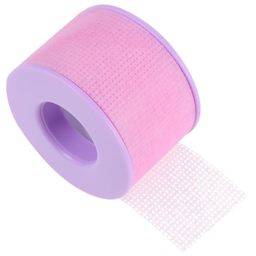 Garneck sDzVRQ܂GNXee[v ʋCSbVe[v 1[ 3m  ܂t^[pCNAbvc[ vƌl