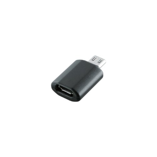ELECOM MHLϊA_v^ Galaxyp ϊA_v^P ubN MPA-MB115BK