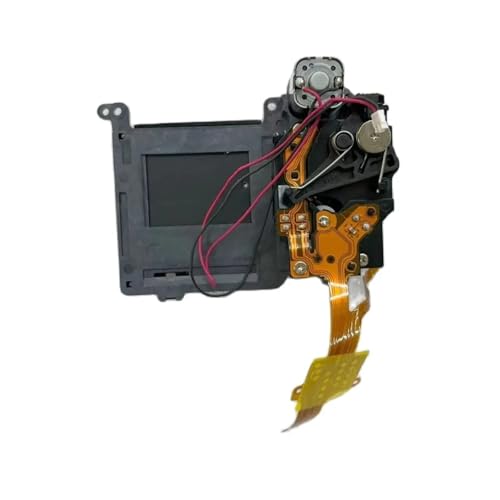 �J�����V���b�^�[���j�b�g�O���[�v�Z�b�g�i�u���[�h�t���j�A�݊���������܂�Canon 200D II 250D 200Dii�J�����C�����i�ƌ݊�������