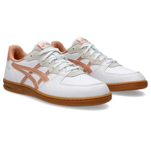 Asics 1203A451-104 SKYHAND OG Homme White/Sepia EU 38