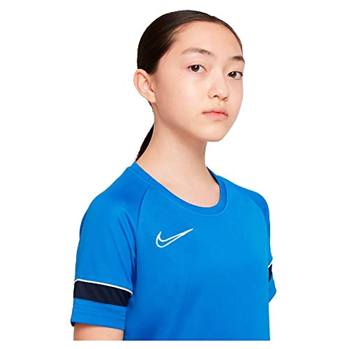 Image of Nike Men's Regular Short Sleeve TOP
