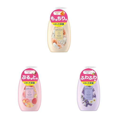 yZbgzW\{fBPA GNXgPAA}~N 500ml [YƃWX~̍ e {fBN[ [V |v ێ + XeBOA}~N 500ml s[`ƃAvRbg̍ e {fBN[ [V