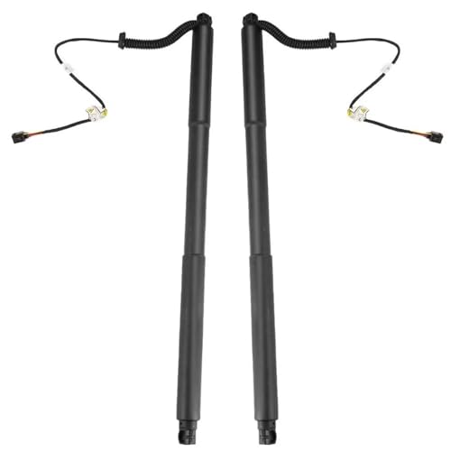 ɓK JCG 92A 2015 2016 2017 de[Q[g KXXvOXgbg E jo[T 95851285107 95851285108 dAQ[g_p[(2pieces)