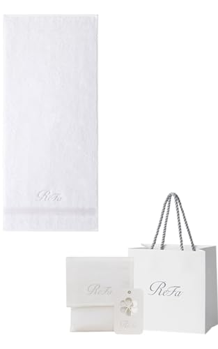 �y�����X�g�A����z���t�@�w�A�t�F�C�X�^�I��/ReFa HAIR FACE TOWEL�i�z���C�g�j�V���b�p�[�t��