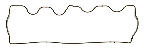 Joint de cache culbuteurs Ajusa 11077400 pour moteur thermique