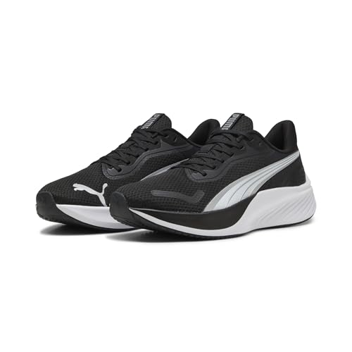 Image of Puma Unisex-Adult Pounce Lite Running Shoe