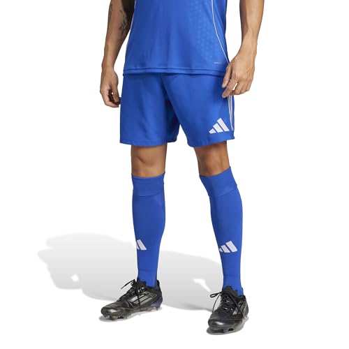 [AfB_X] TbJ[ V[gpc eB 25 RyeBV V[c Y KUI46 `[Cu[ (JG1065) M