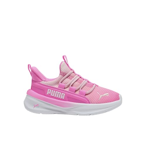 Image of Puma Unisex-Child One4all