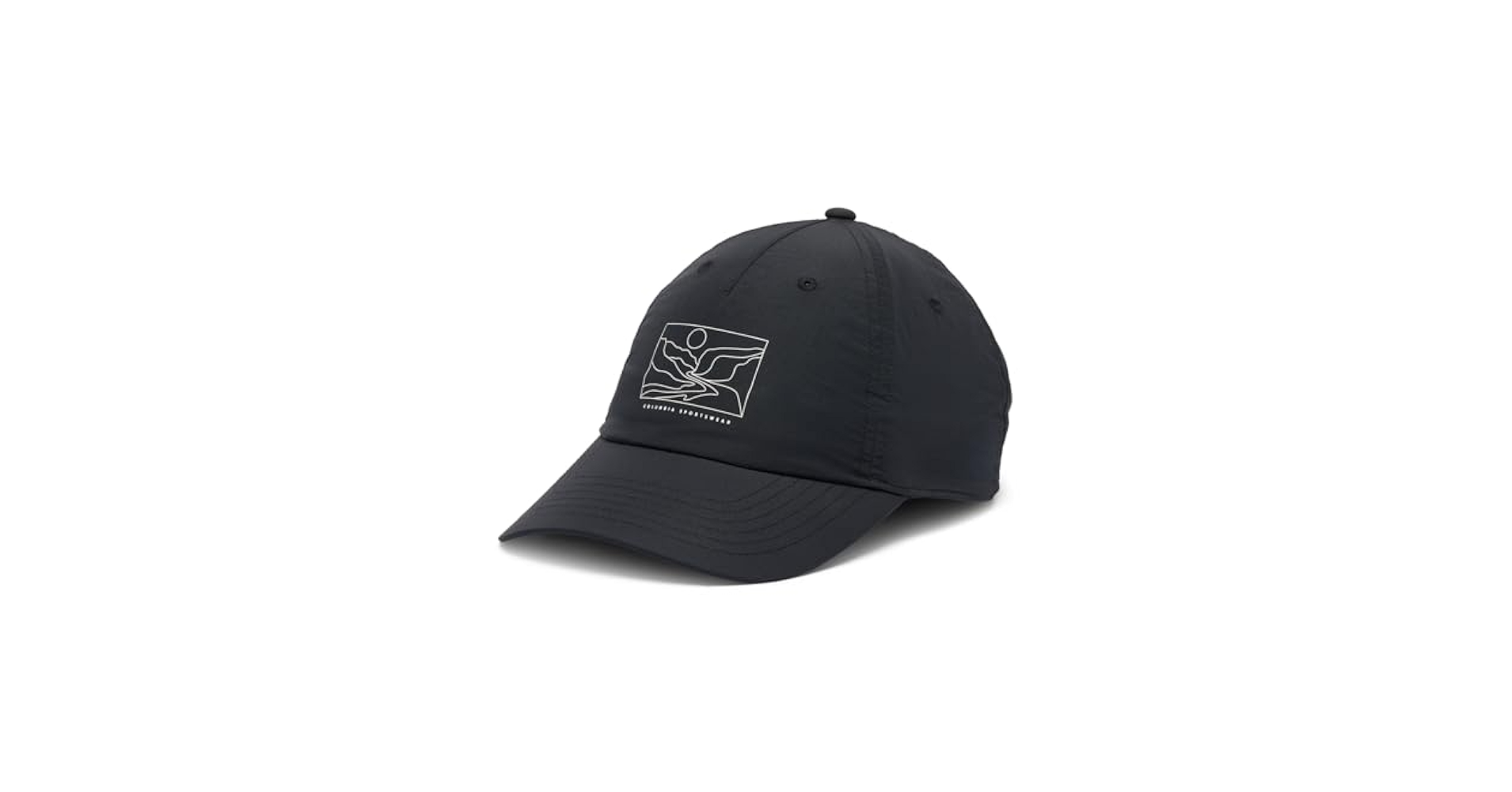 ★Columbia/コロンビア★Spring Canyon Ii Ball Cap関税込★ Spring Canyon II Ball Cap | Columbia