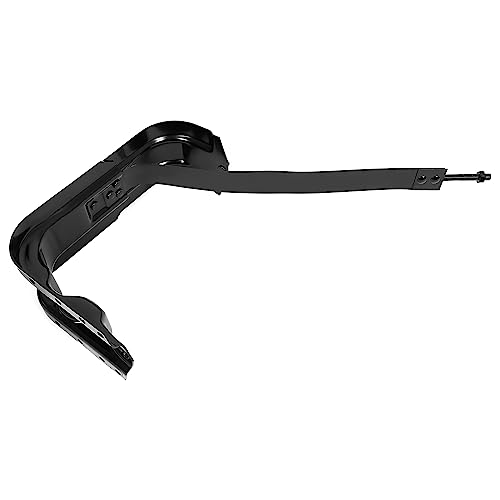 image for HECASA Fuel Tank Hanger w/Strap Compatible with Chevy Chevrolet & GMC 