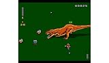 Jurassic Park Classic Games Collection - PS5