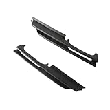 Conseil : Nous effectuons des contrôles rigoureux avant l’expédition. Si vous avez des questions concernant ce feu antibrouillard, n’hésitez pas à nous contacter. Nous vous répondrons dans les plus brefs délais.