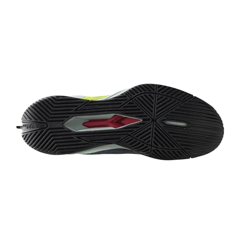Image of WILSON Rush Pro Extra Duty
