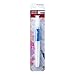 Produktbild Tombow Wassertankpinsel Flache Spitze, Aquarellpinsel befüllbar für Aquarelltechniken, regulierbarer Wasserfluss, einfach zu reinigen [WB-FL-1P]