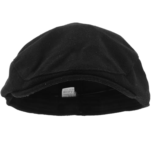 [KOMBIUDA] NVbNj[X{[CLbv Y x[X oCU[t Jbg 悯@\ gX jpXq ȏt