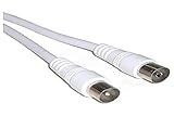 Paqueteage Dimensiones: 2.6 L x 14.8 H x 7.6 W (centimeters)