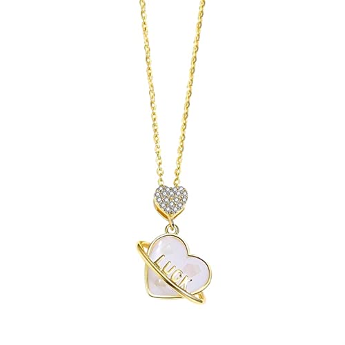 Pendentif Collier Unique mode femme pour sublimer la clavicule