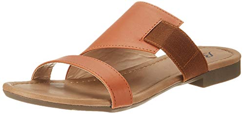 Image of Belini Women's Bl174 Fashion Slippers