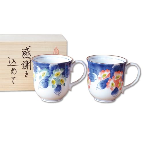 ސEj v[g }OJbv R[q[Jbv yA[ QZbg Lc ӂ߂ؔMtg dqWΉ ԏW