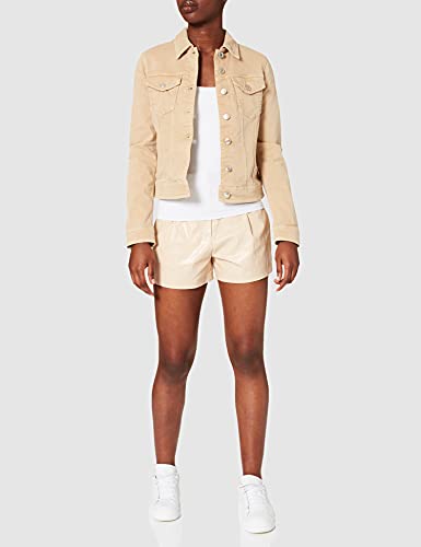 Pinko Puro 1, Pantaloncini casual Donna