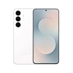 携帯電話本体 riah Amazon | スマートフォン Android6.0 512MB+4GBロック解除された