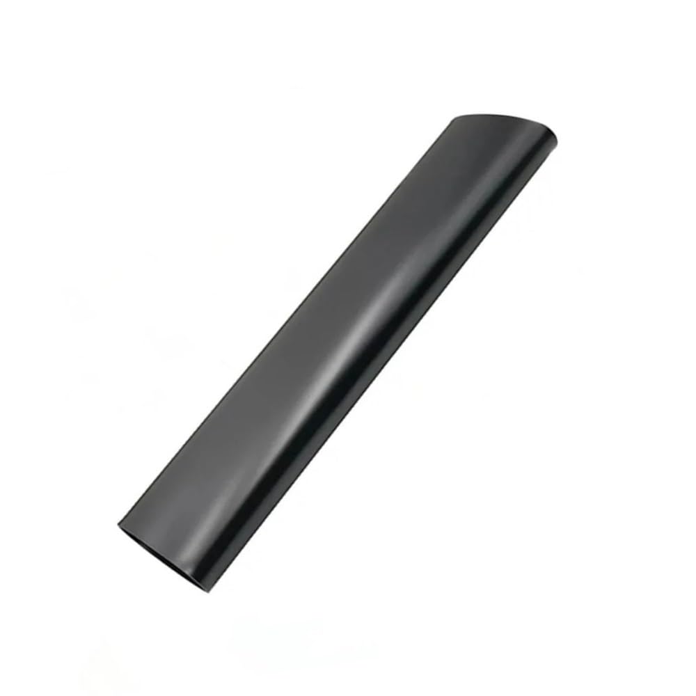 Correa de transferencia compatible con Sharp MX-2600 para evitar atascos de papel continuos 3