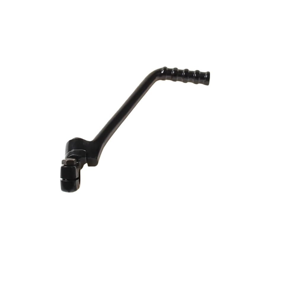 Levier de démarrage universel 16mm pour moto 50cc à 160cc