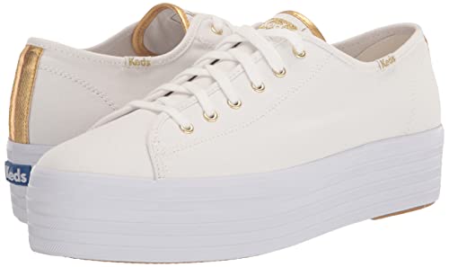 Image of Keds Women's Triple Up Sneaker