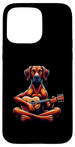 M^[e AR[XeBbN bN yD tFX Cu oh Jg[ X}zP[X iPhone 15 Pro Max p