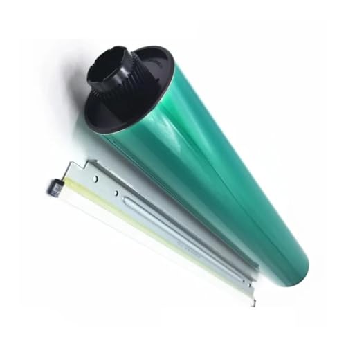 Lame de tambour OPC D009-9510 haute longévité pour Ricoh MP 5002 4002