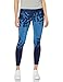 Produktbild ASICS 7/8 Women's Strumpfhosen - Large