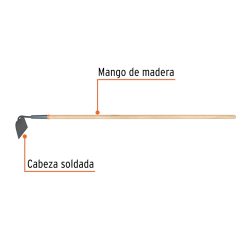 Deshierbador 54 Truper 5 Imagen adicional