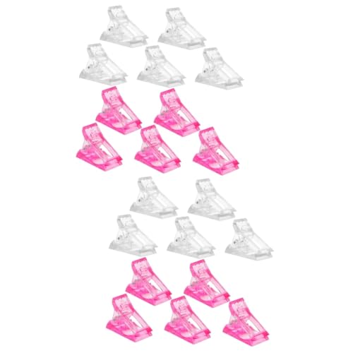 MUSISALY  lCNbv tBK[Nbv BtuPbg lHlCLbg ܌Œc[ pEjX }j WF vc[ }j Diy  vX`bN