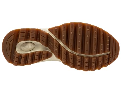 Image of K-Swiss Women's Tubes 200 Training Shoe