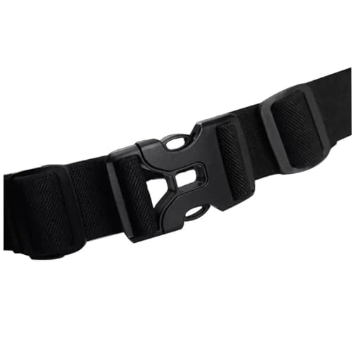 Pochete Esportiva Fitness Impermeável Corrida Praia Academia Ciclismo com Porta Garrafa Celular