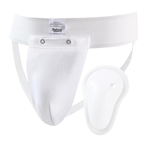 Tsubasa Guard t@[Jbv IK[h VR̊ɏՍ ϏՌ O\ yNElpz {NVO/iZȂǂ̃RobgX|[c̃g[jOEp 싅ATbJ[AOr[AoXPbg{[Ȃǂ̋ZɂLΉ (X