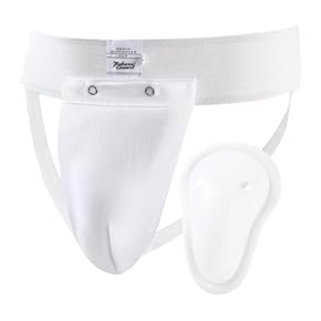 ファウルカップとケース ファウルカップとケース ファウルカップとケース 楽天市場